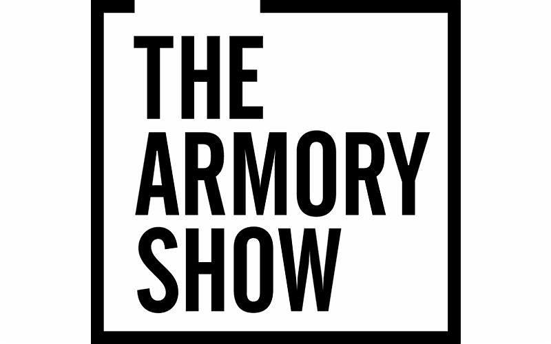 The Armory Show, 2022