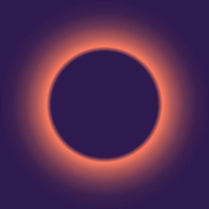 Eclipse I