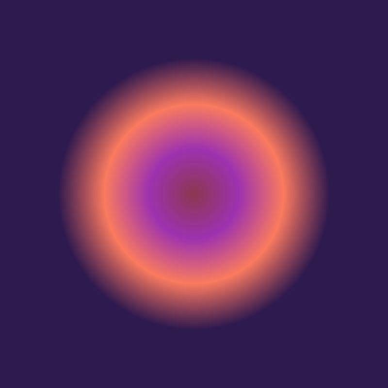 Nadia Mohamed: Phases of the Moon